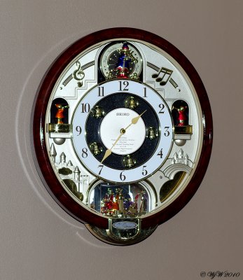 g3/71/10071/3/120940563.e736AaxX.jpg
