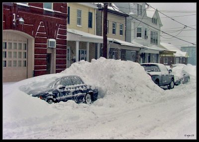 021703_MVC-056F_parallel_parking.jpg