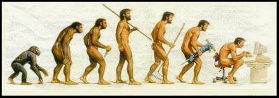From Monkey to Computer.jpg