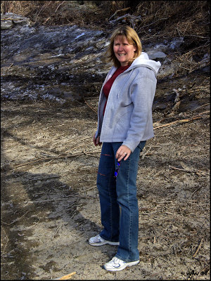 IMGP7665w.jpg