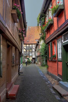 Quedlinburg 1b.jpg