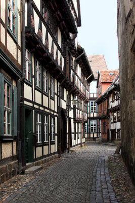 Quedlinburg 2.jpg