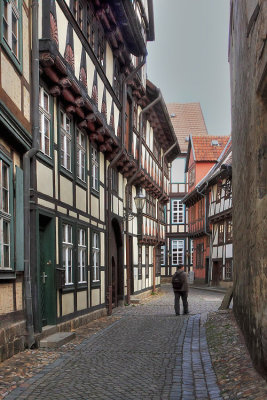 Quedlinburg 3b.jpg