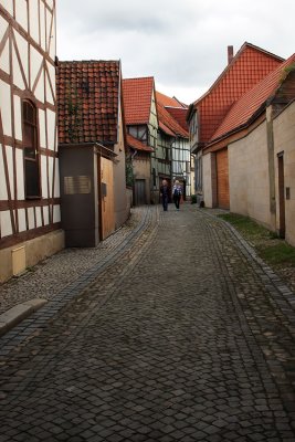 Quedlinburg 4.jpg