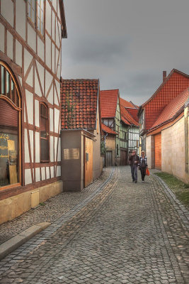 Quedlinburg 5b.jpg