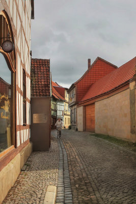Quedlinburg 6b.jpg
