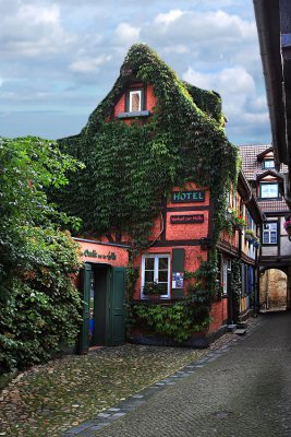 Quedlinburg 8.jpg