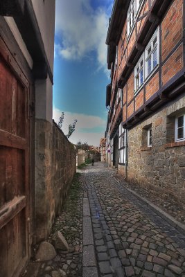 Quedlinburg 15b.jpg