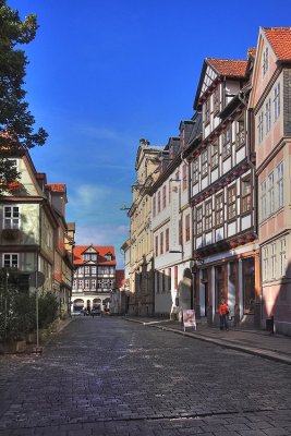 Quedlinburg 18b.jpg