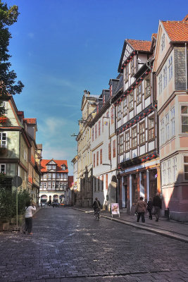 Quedlinburg 19b.jpg