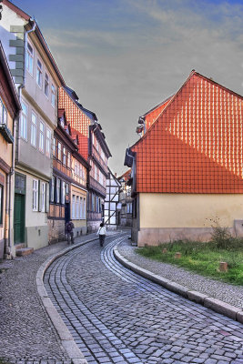 Quedlinburg 22b.jpg