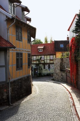 Quedlinburg 23.jpg