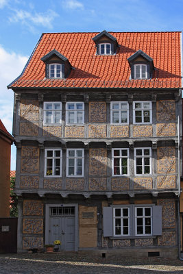 Quedlinburg 26.jpg