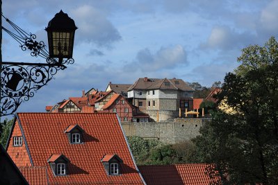 Quedlinburg 27.jpg