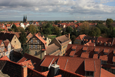 Quedlinburg 30.jpg
