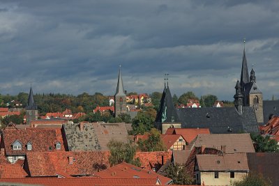 Quedlinburg 31.jpg