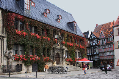 Quedlinburg 35.jpg