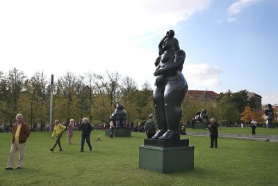 Old Museum  garden 3.jpg