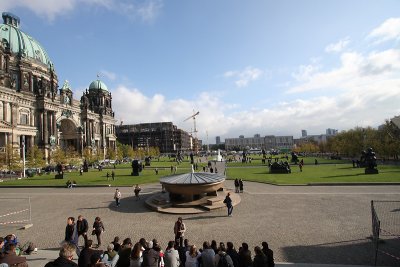 Old Museum garden 5.jpg