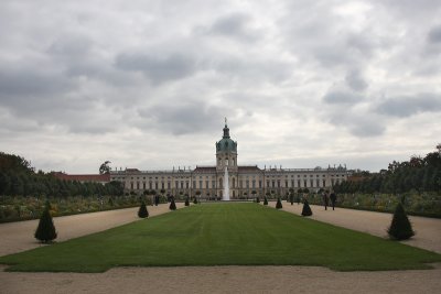 Schloss Charlottenburg 4.jpg