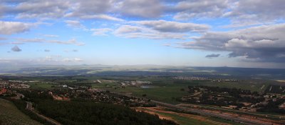 Hachula Valley3