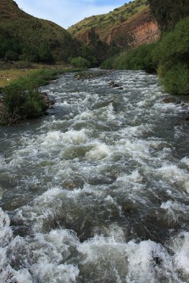 Upper Jordan river2