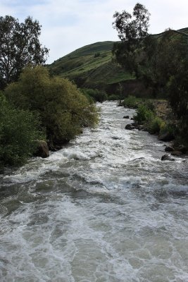 Upper Jordan river3