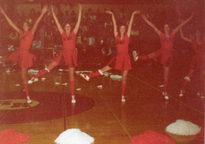 cheerleading 01.jpg