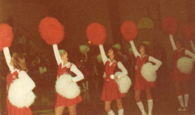 cheerleading 02.jpg