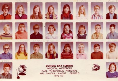 grade 5.jpg