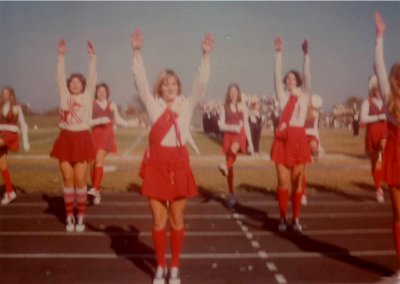 cheerleading 05.jpg