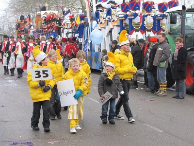 173.jpg