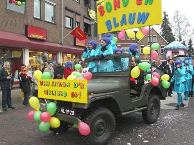 102.jpg