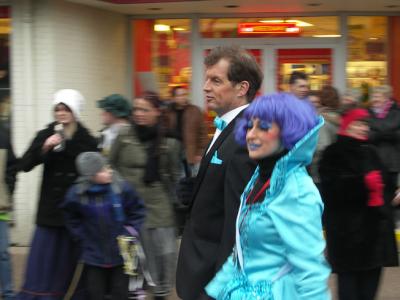 103.jpg