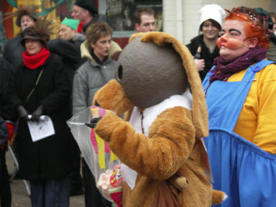 106.jpg