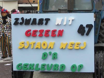 123.jpg
