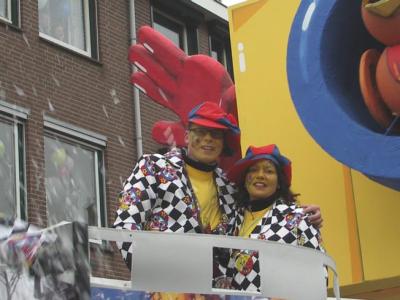 125.jpg
