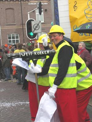 133.jpg