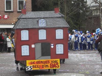 145.jpg