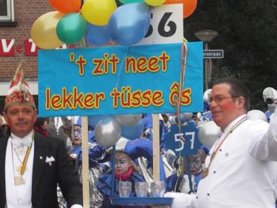 148.jpg