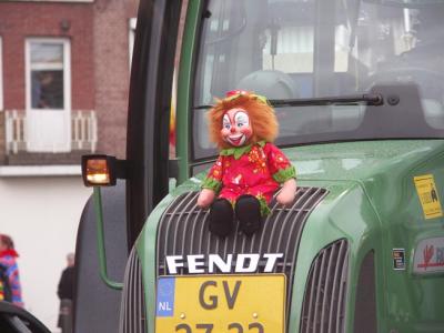 163.jpg