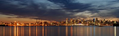 Vancouver Skylinev1.jpg