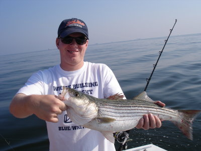 8/18/2008 Knott Charter -