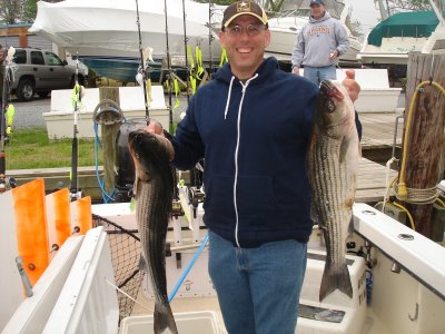 04/26/2010 Henstrand Charter