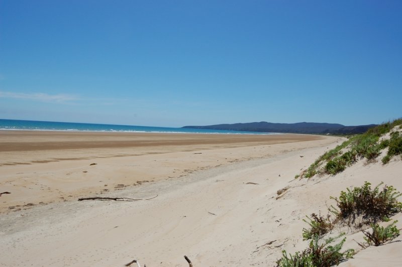 Bakers beach Nth Tas.jpg