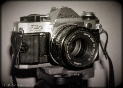 g3/71/351971/3/54978341.CanonAE1.jpg