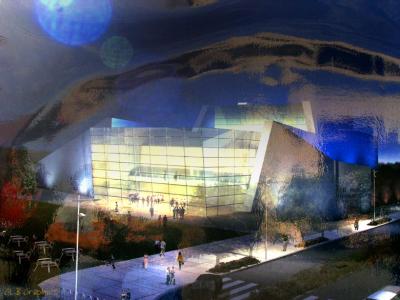 g3/71/351971/3/55531702.PerformingArtsBuilding.jpg
