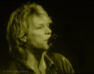 Bon Jovi (19)