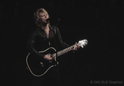 Bon Jovi (21)