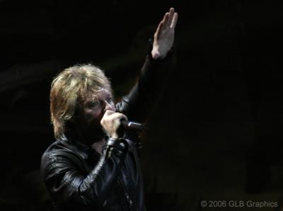 Bon Jovi (28)